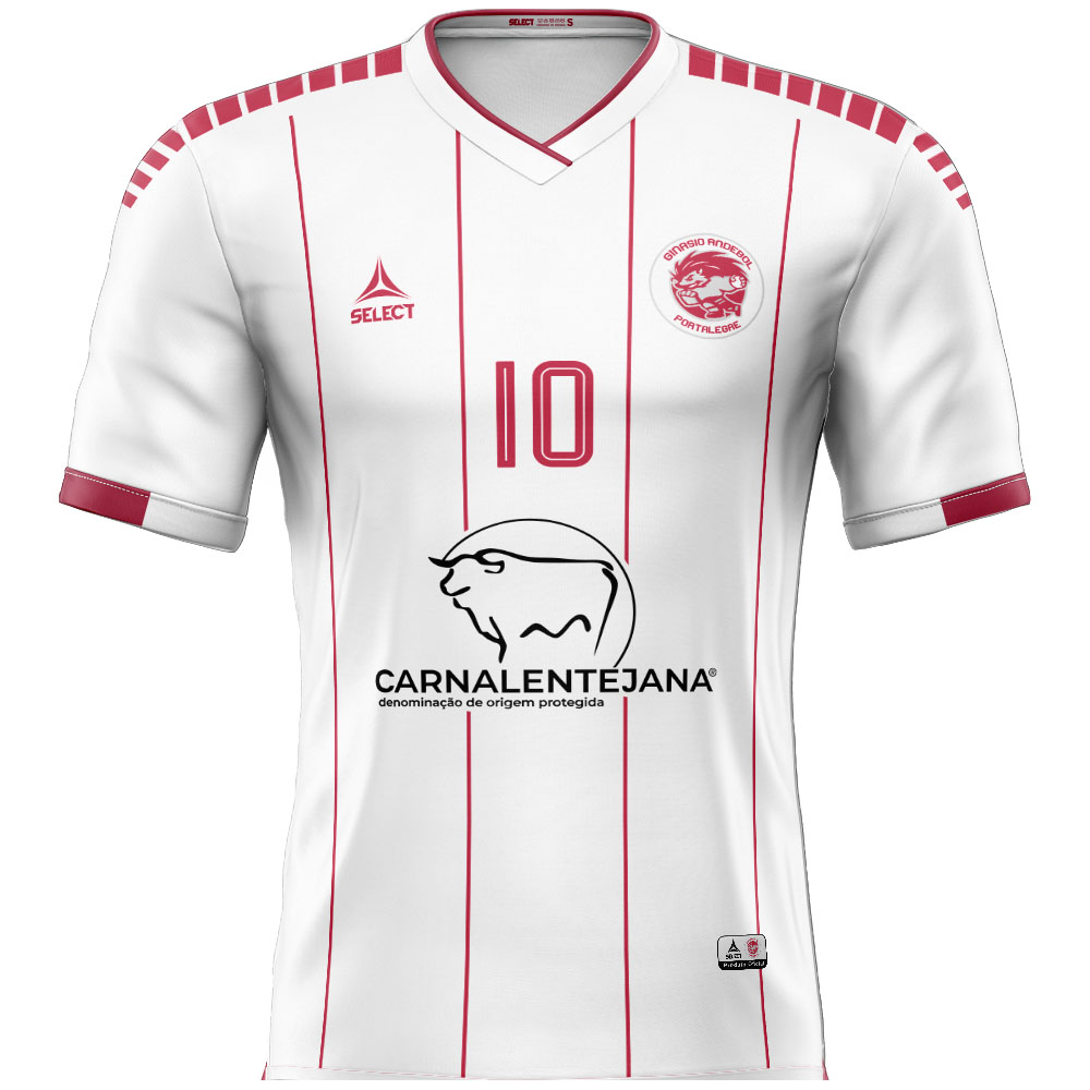 JOGO PRINCIPAL FEM